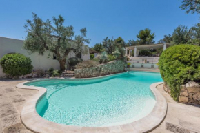 Tia Maria Country Inn - exclusive